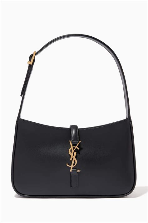 ysl le 5 a 7 hobo bag second hand|yves saint laurent bags online.